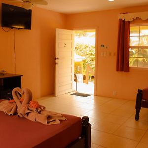 Double Room Two Beds